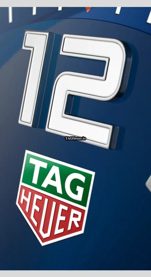 124288-5