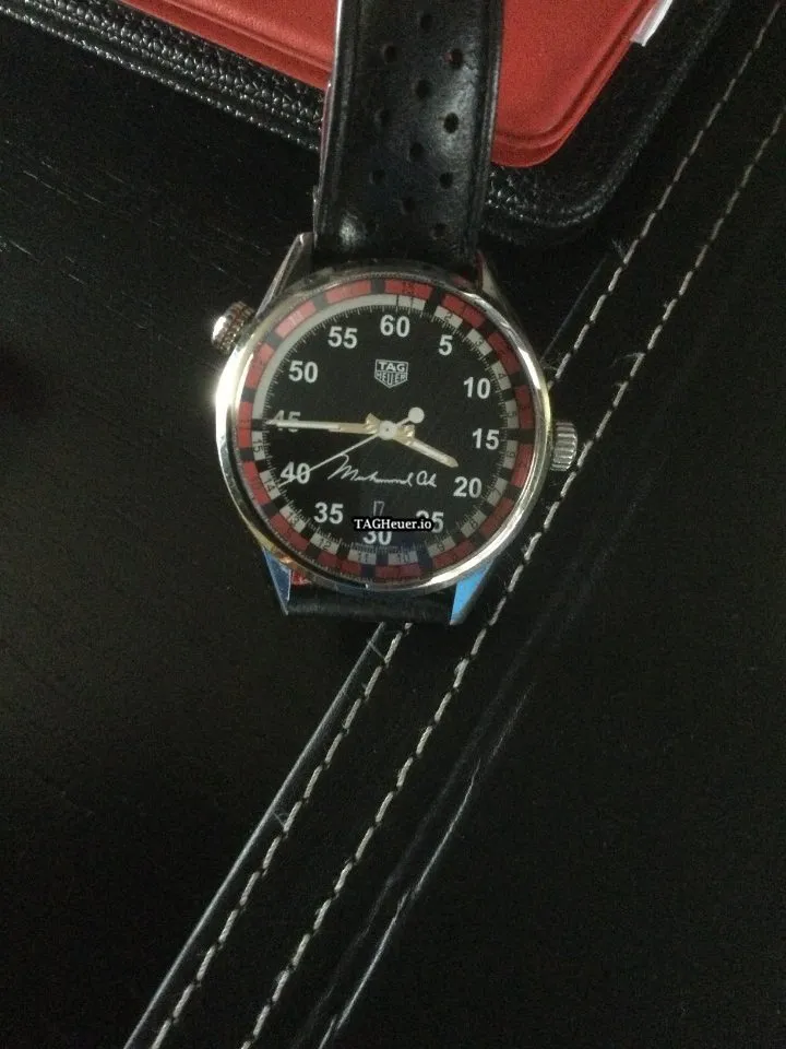 124342-4