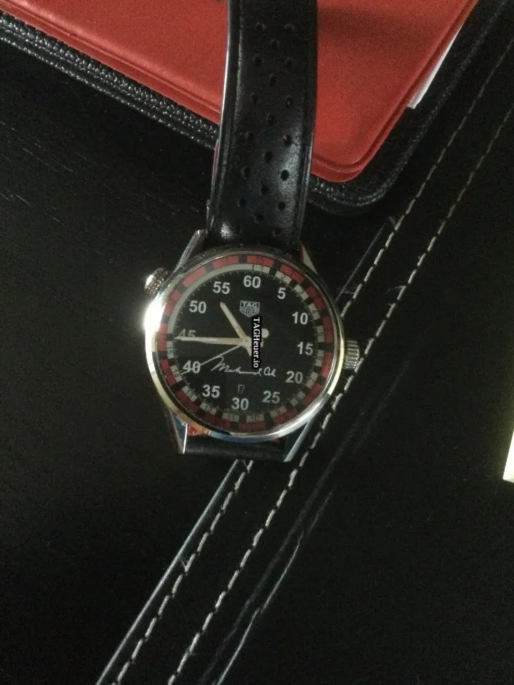 124342-5