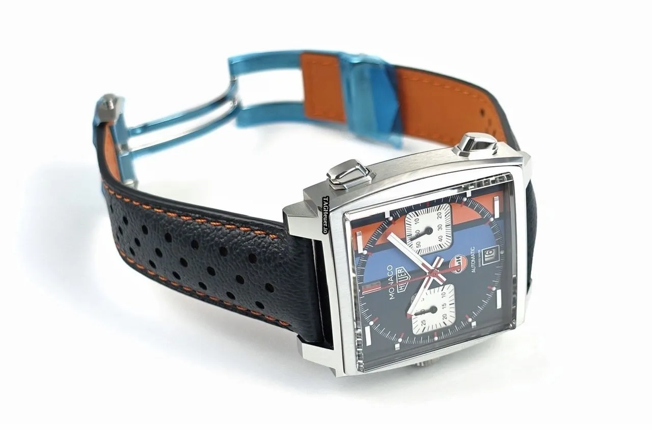 124344-6