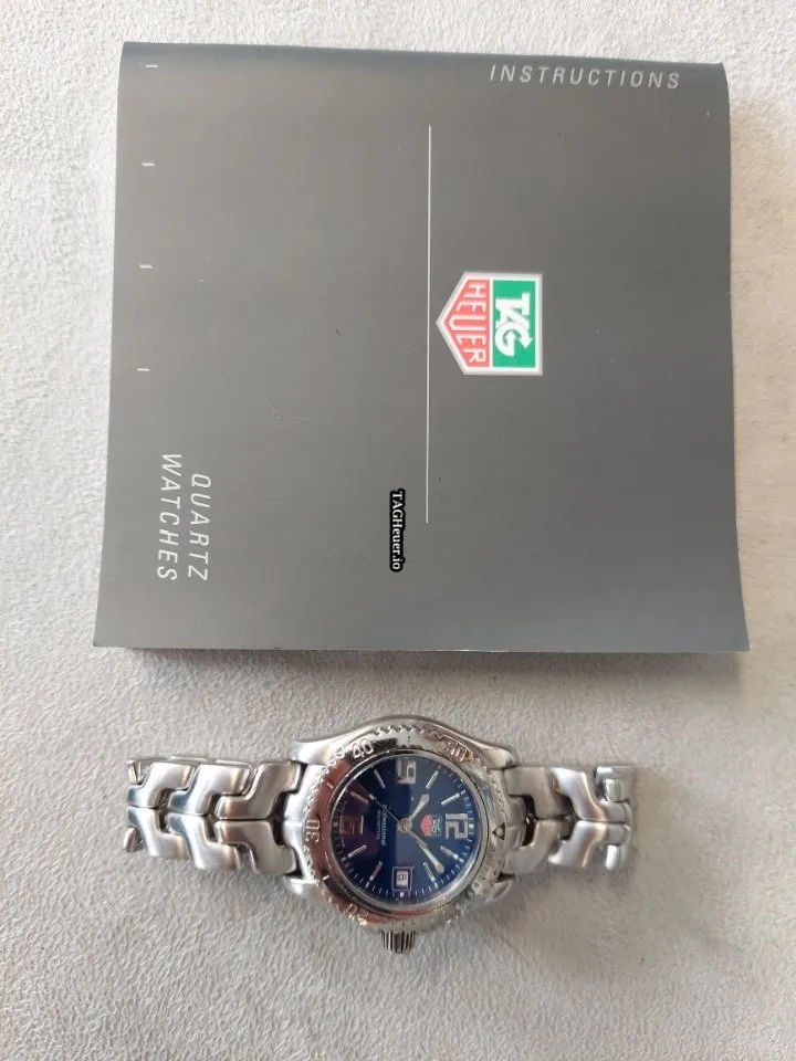 124350-11