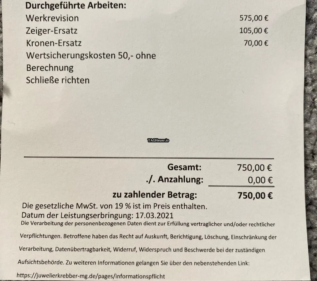 124386-5