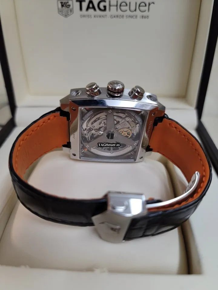 124400-3