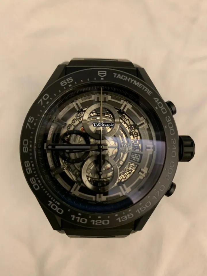 124429-8