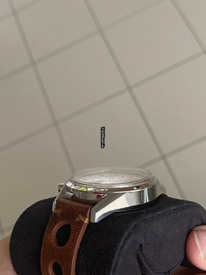 124447-7