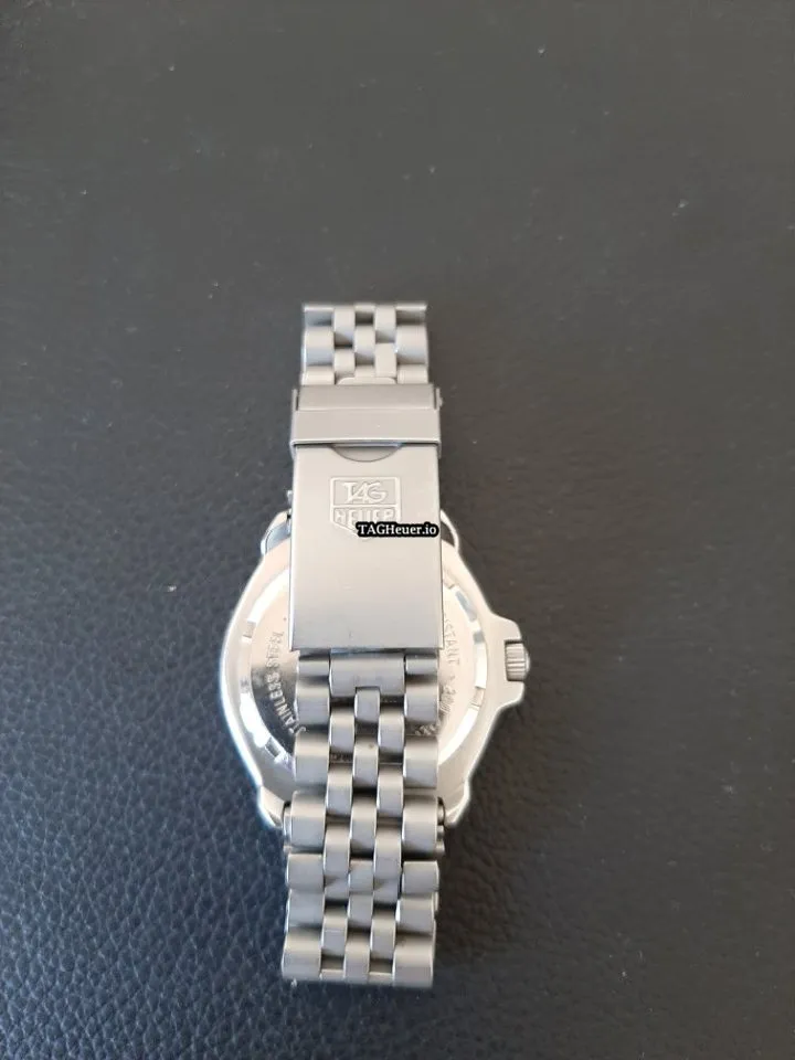 124457-4