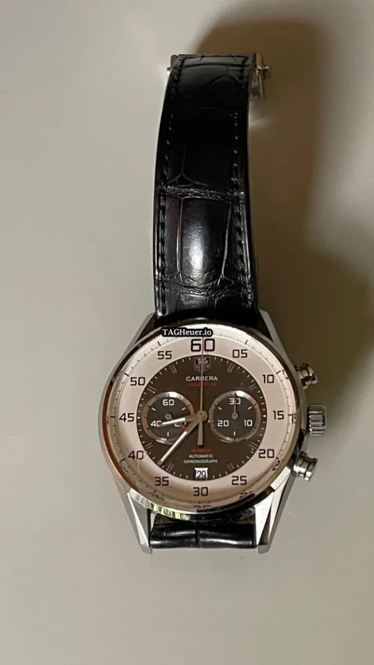 124467-7