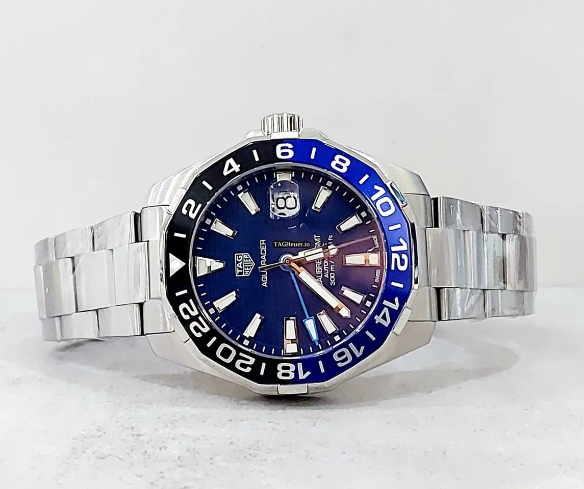 124500-3