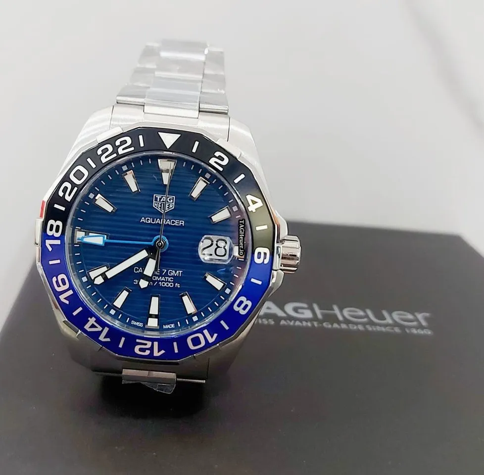 124500-4
