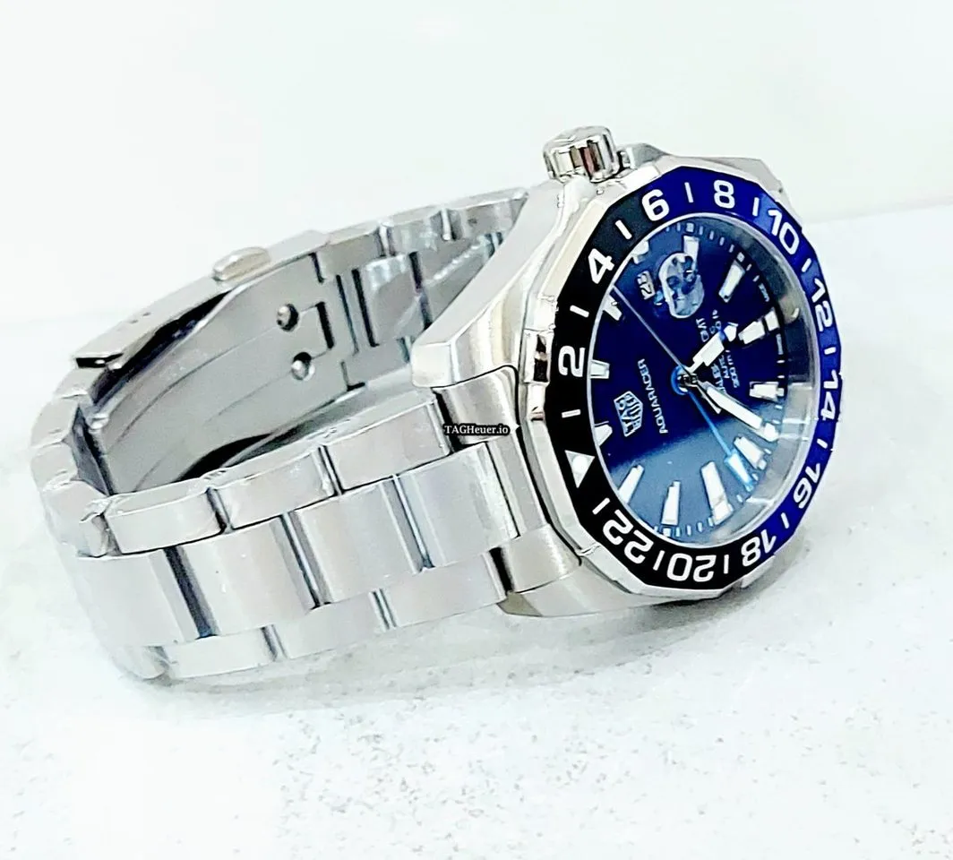 124500-5
