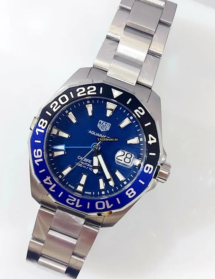 124500-6