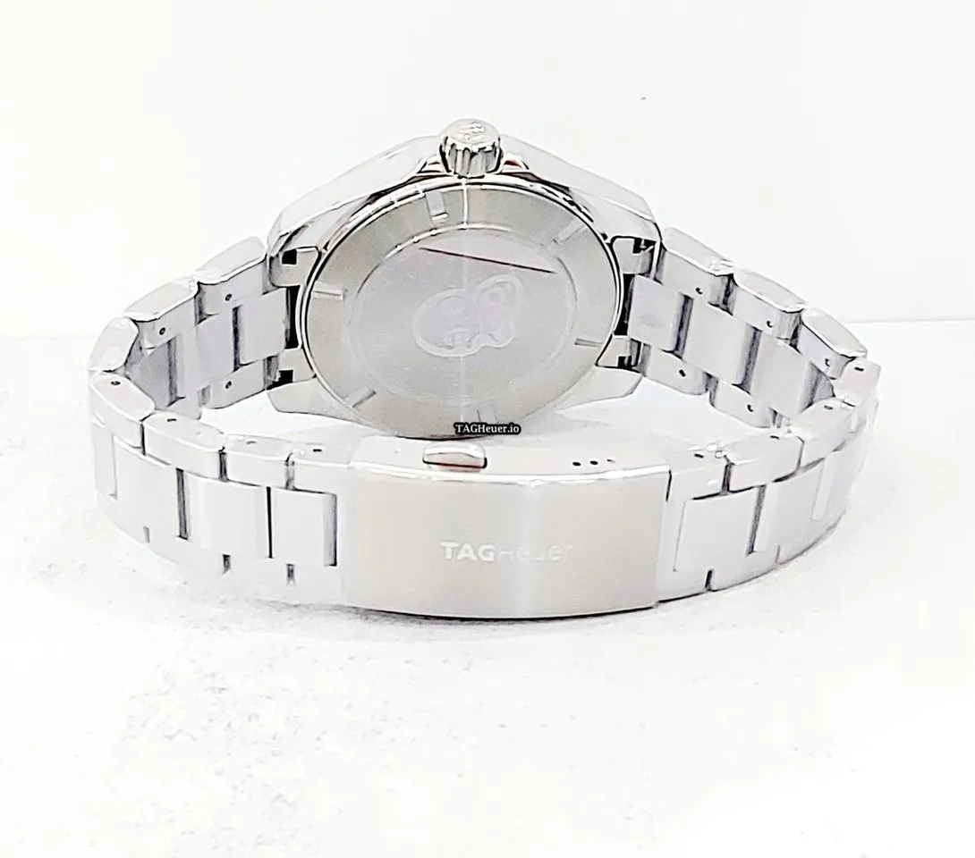 124500-8