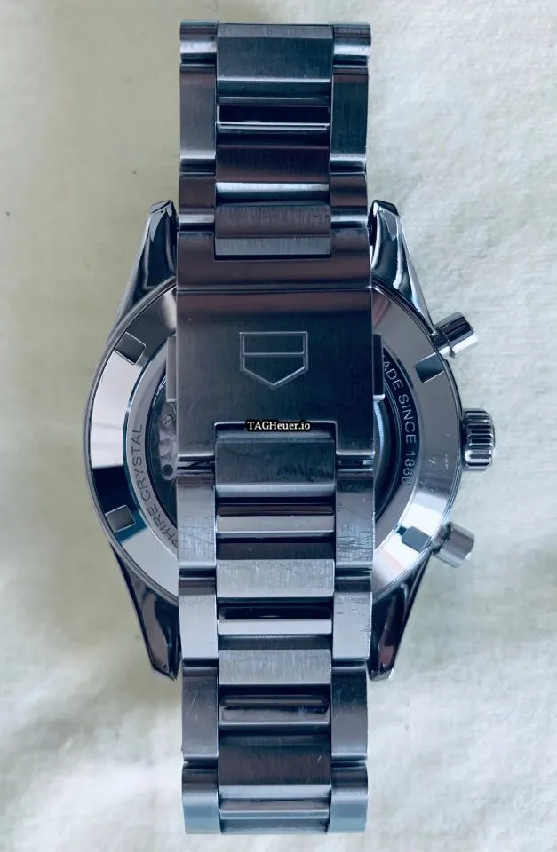 124548-5