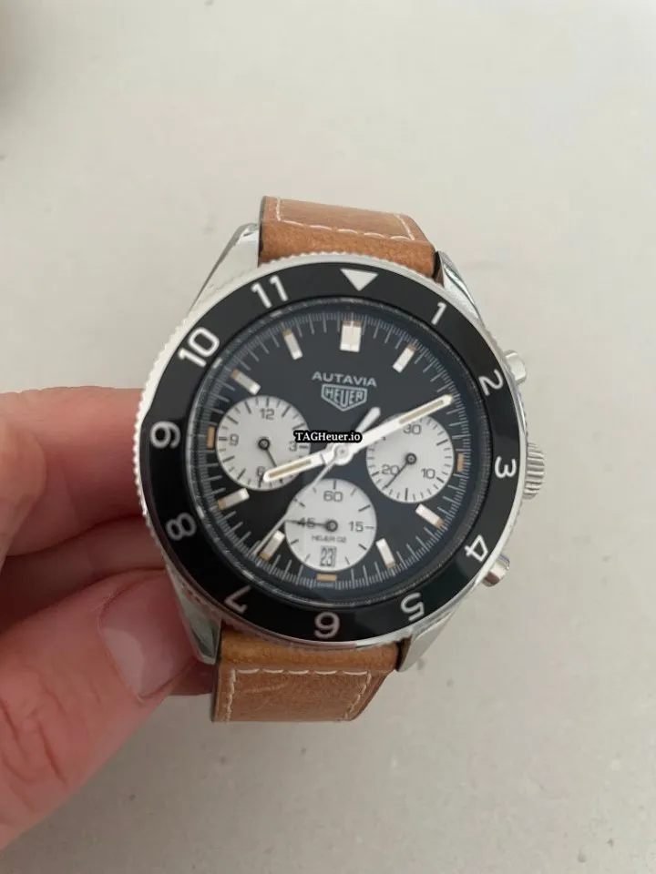 124550-5