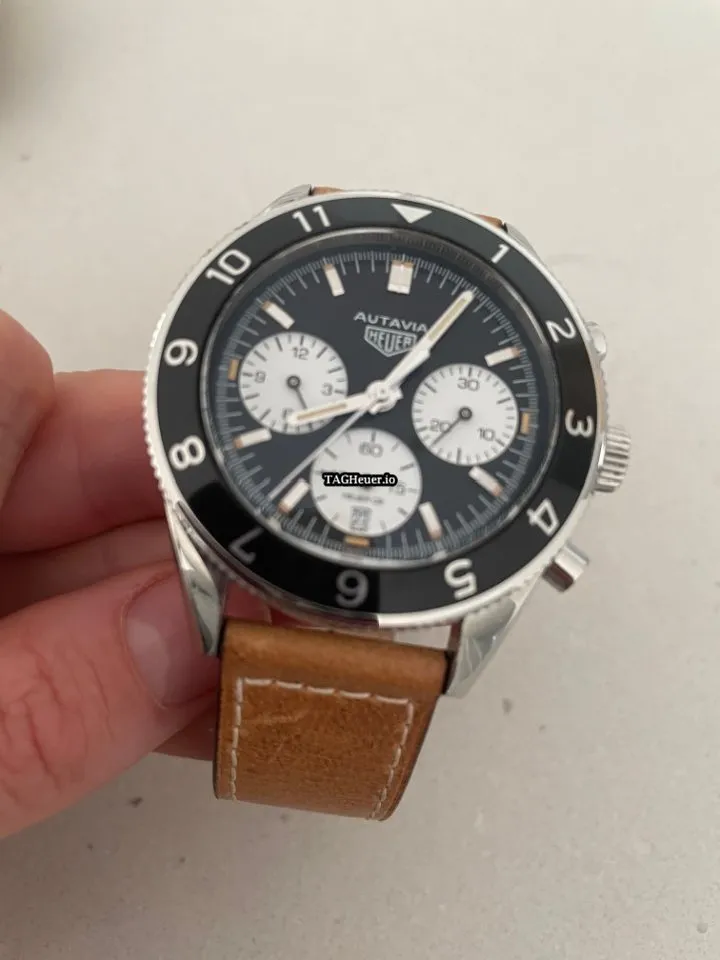 124550-6