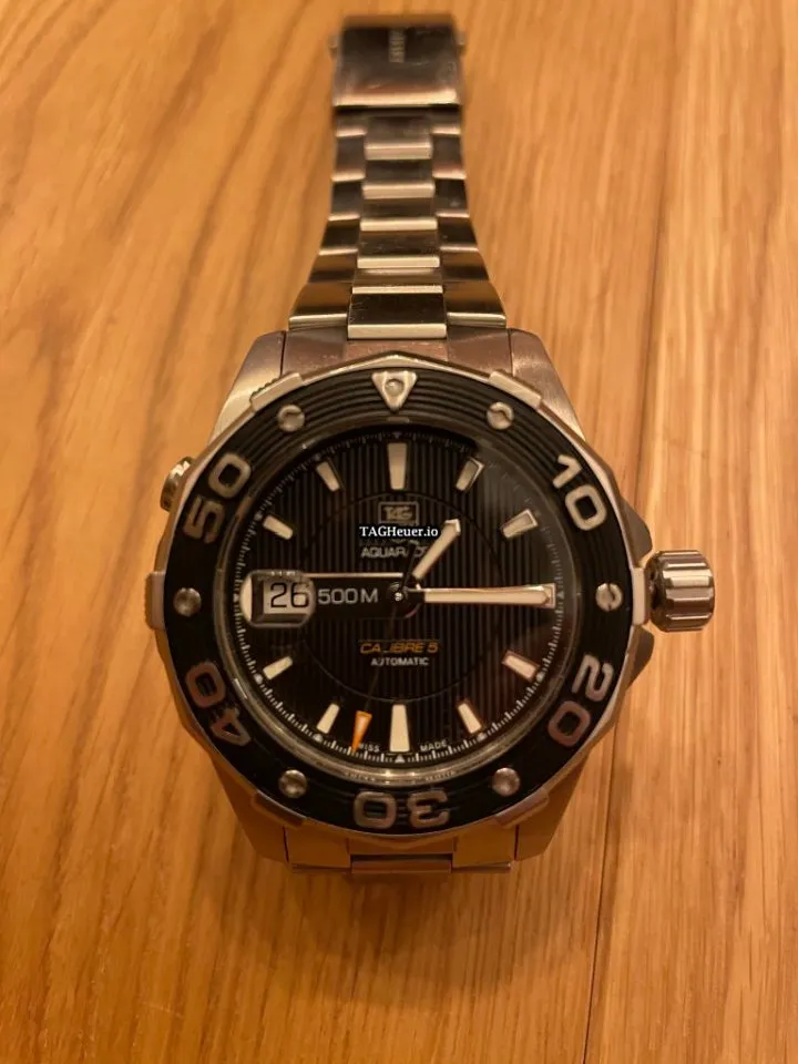 124562-10