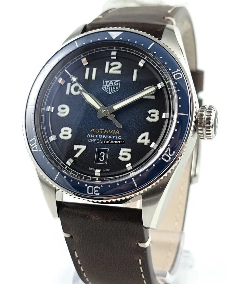 124564-4