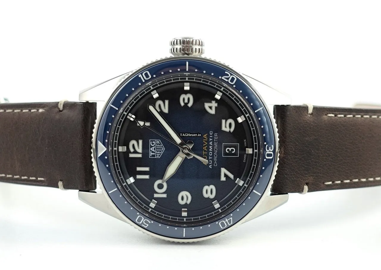 124564-9