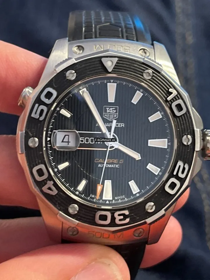 124565-7