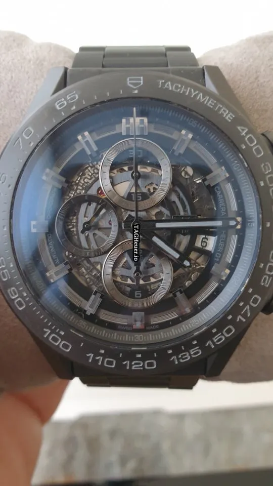 124643-10
