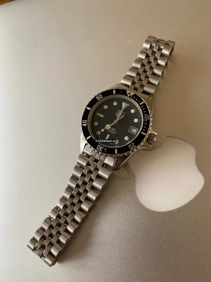 124650-11