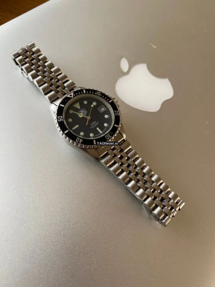 124650-12
