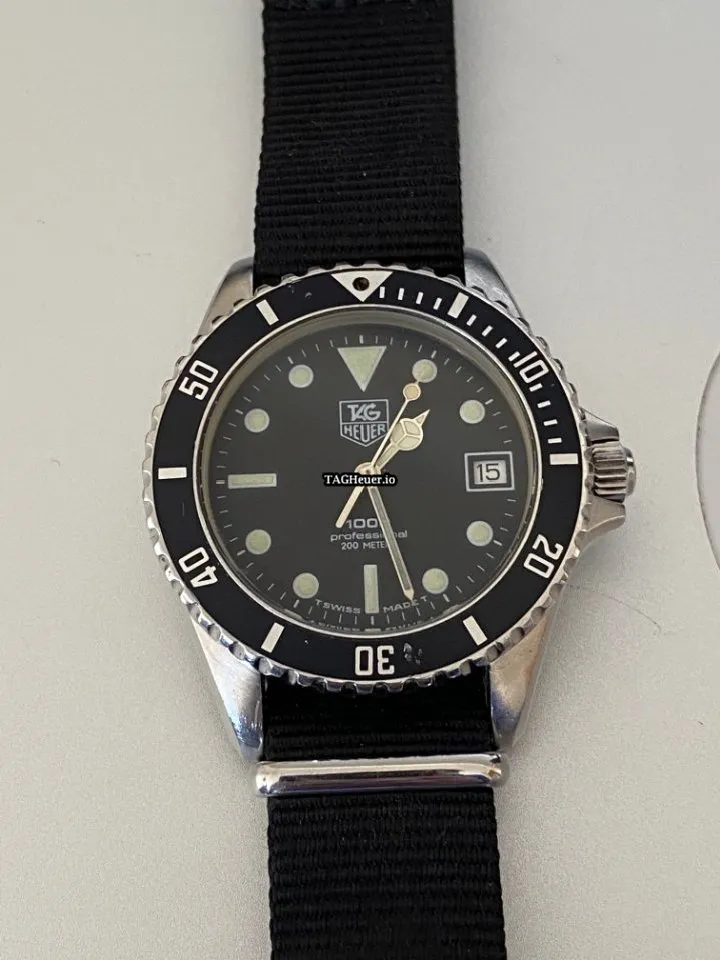 124650-4