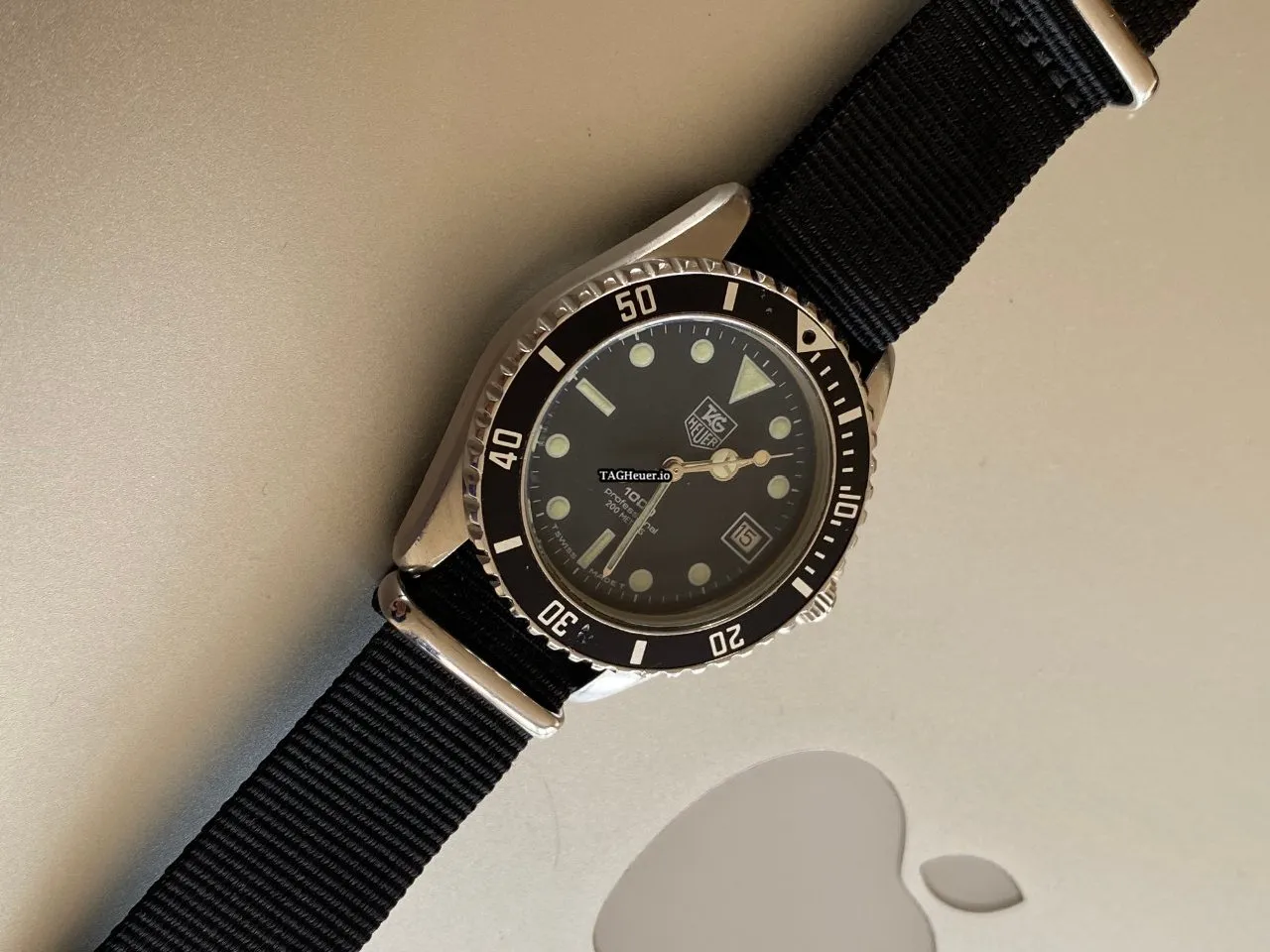 124650-5