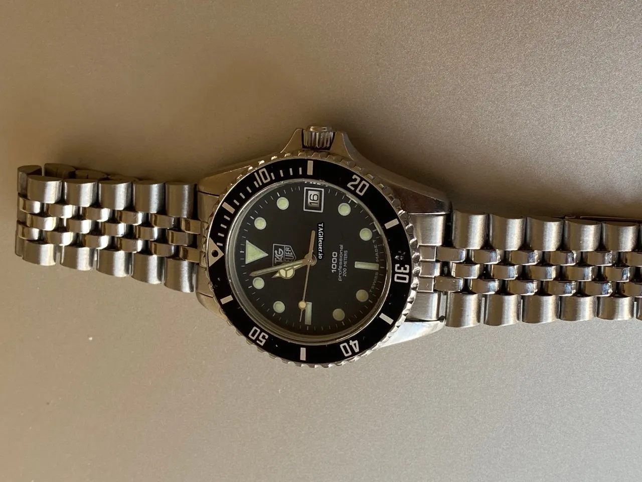 124650-9