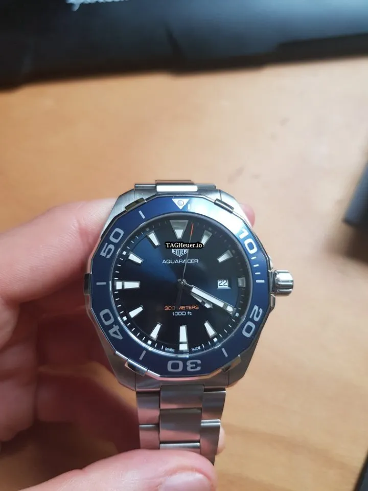 124696-10