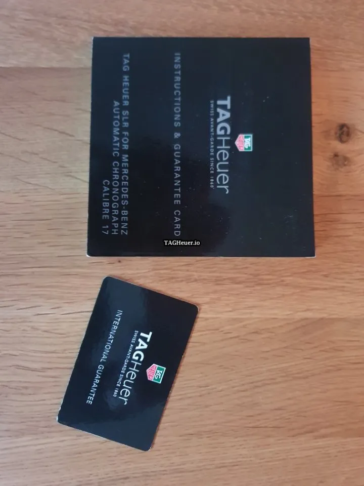124738-5