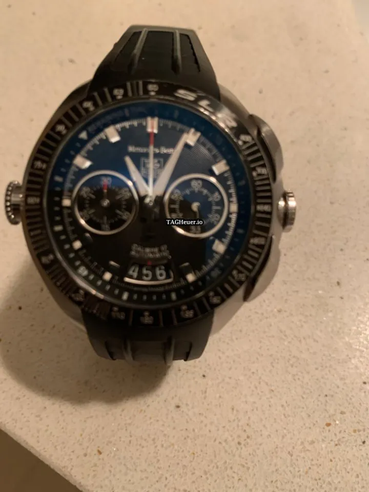 124750-6