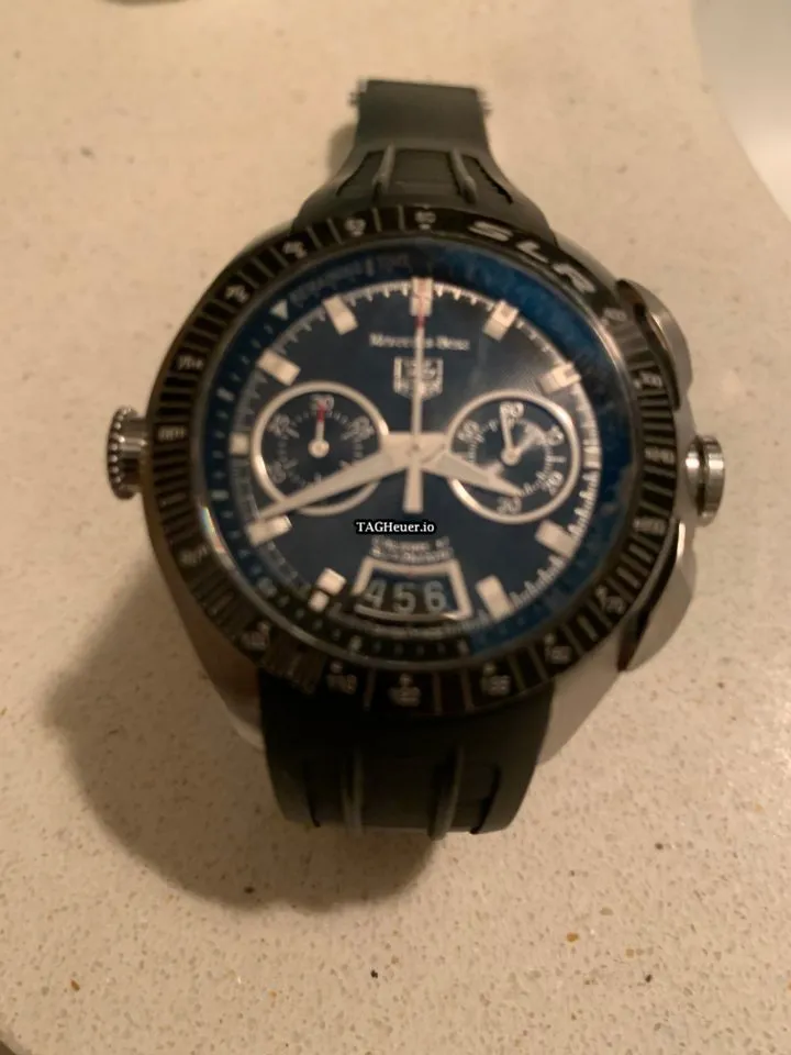 124750-7