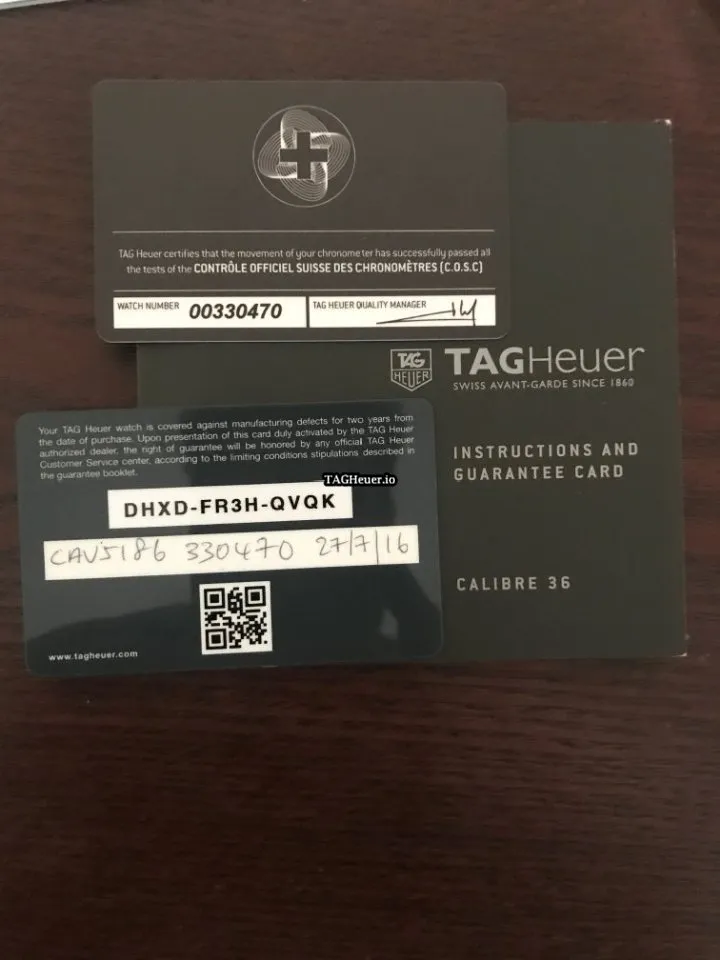 124753-4