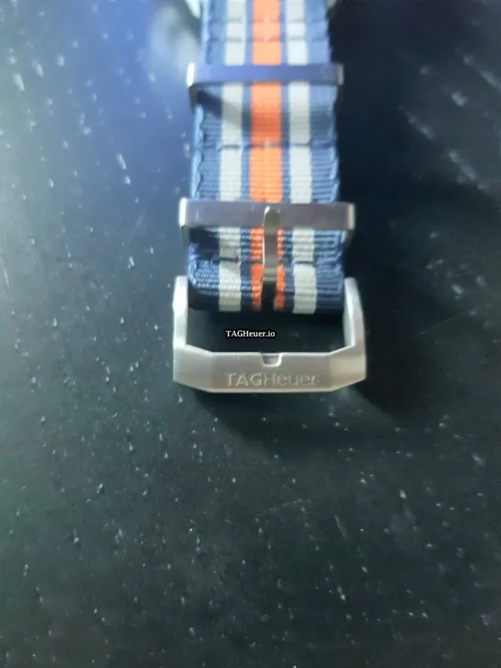 124767-4