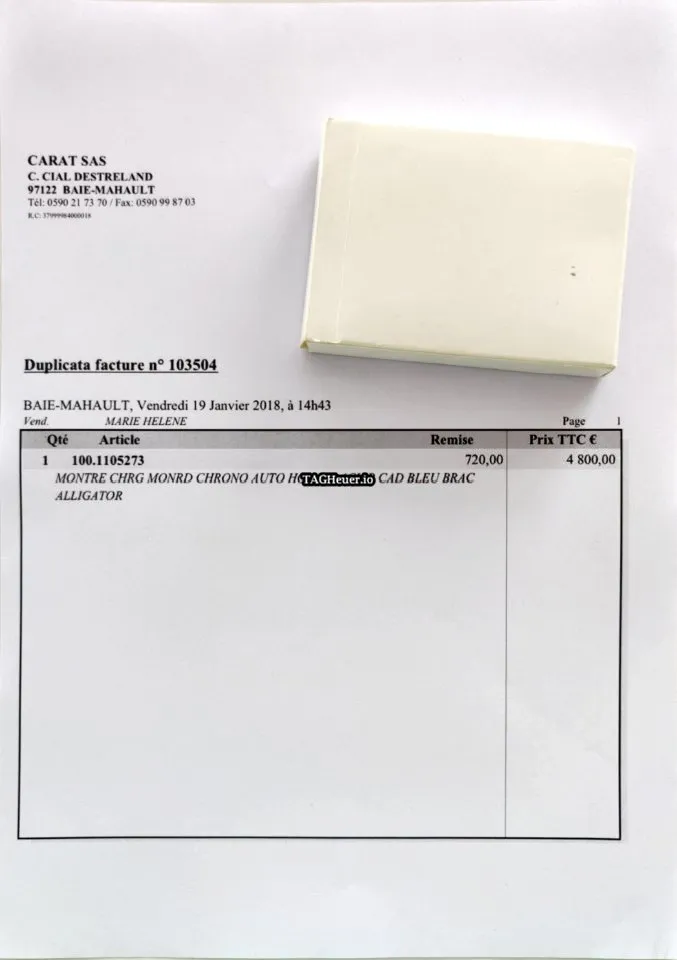 124768-9