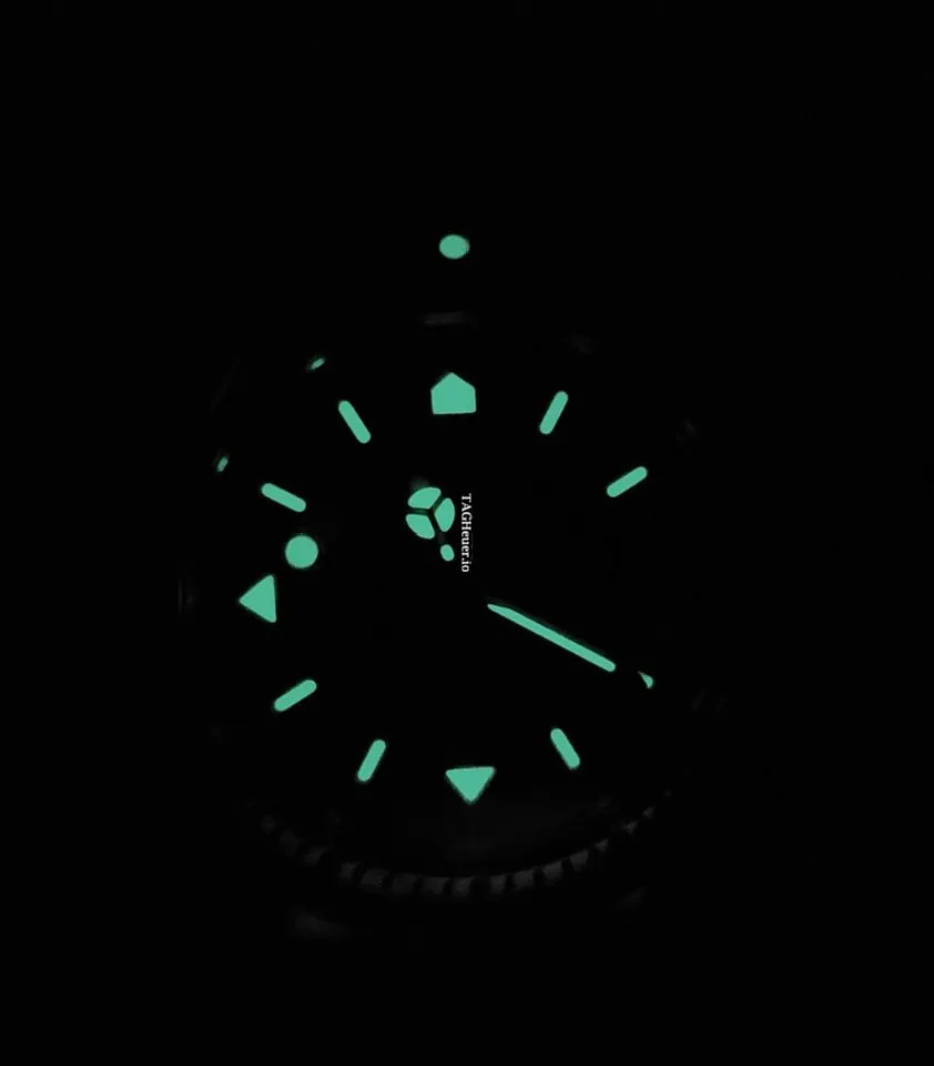 124826-9