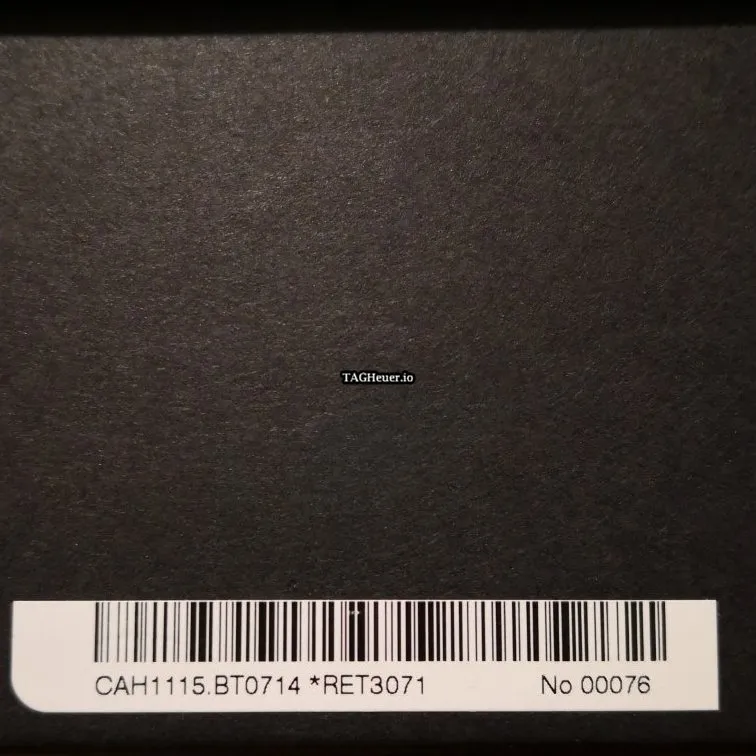 124832-9