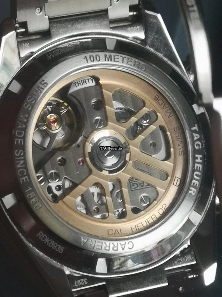 124844-6