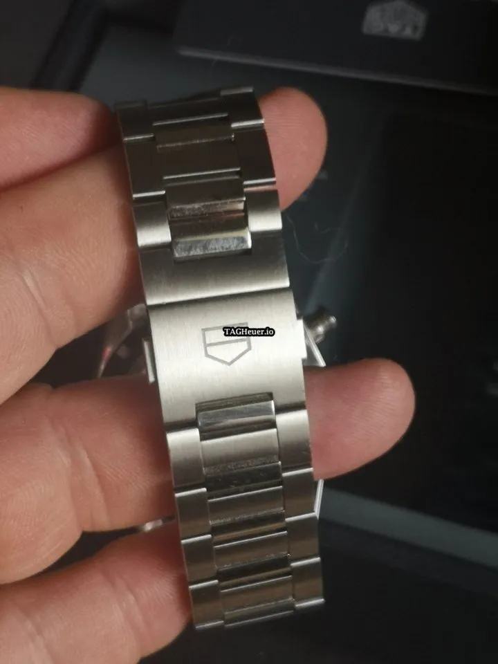 124844-8