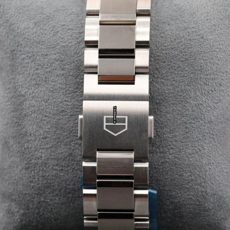 124850-6