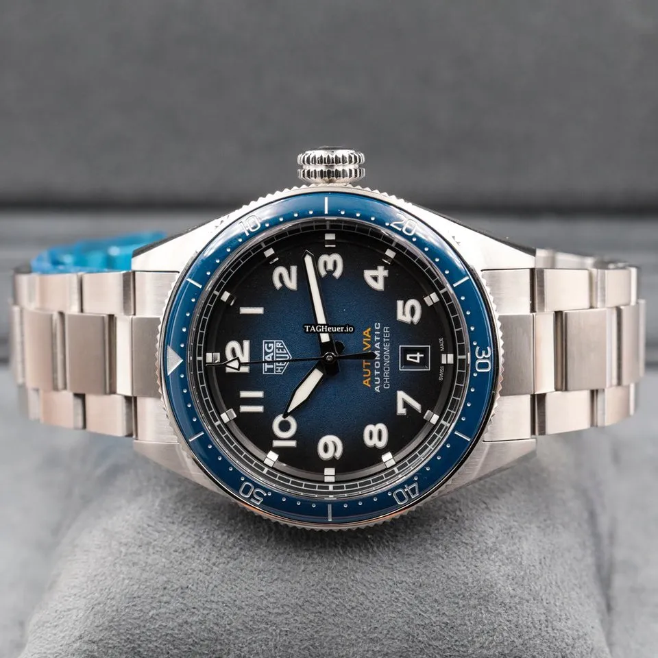124850-9