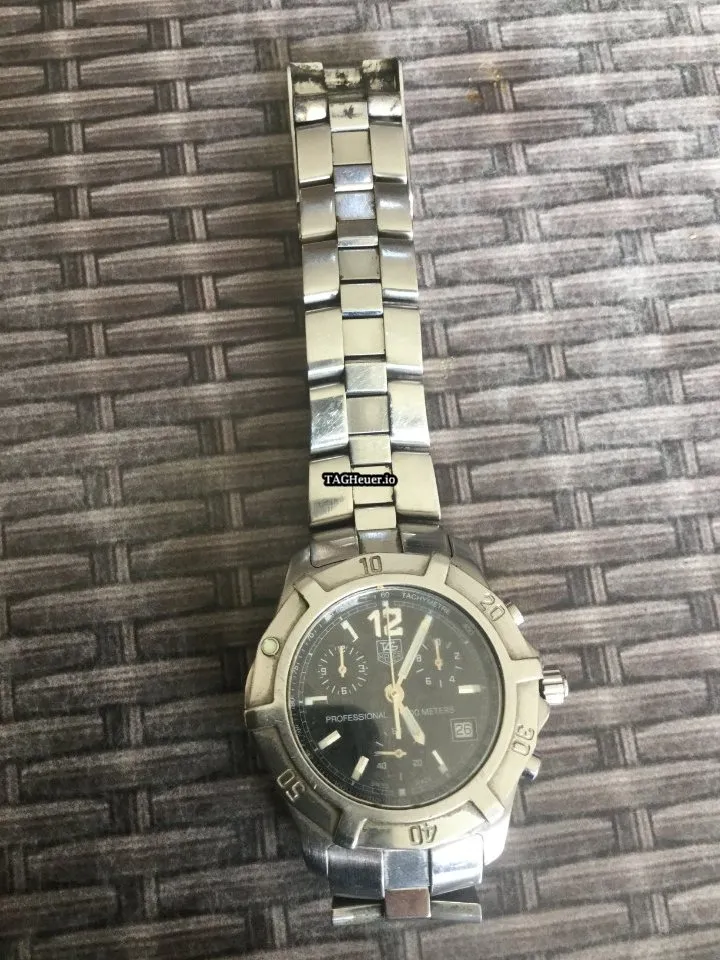 124869-4