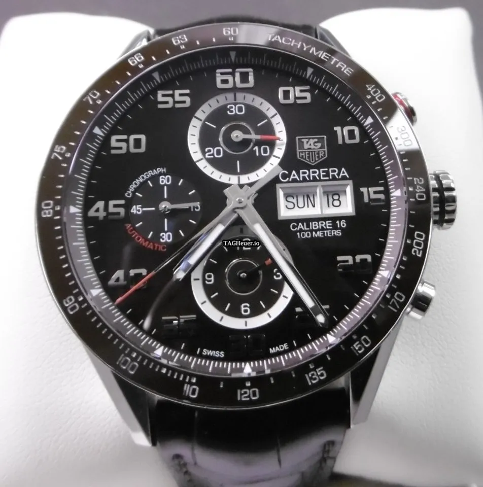 124877-6