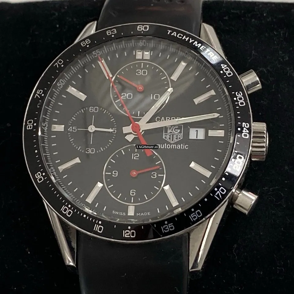 124919-9