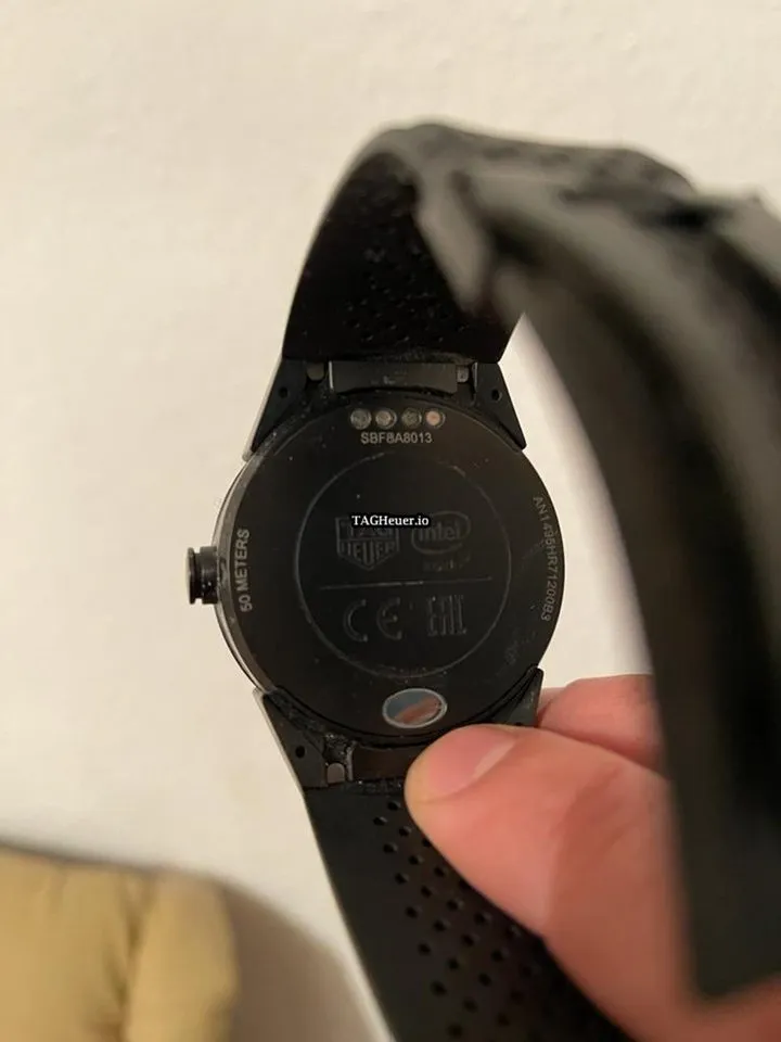 124935-6