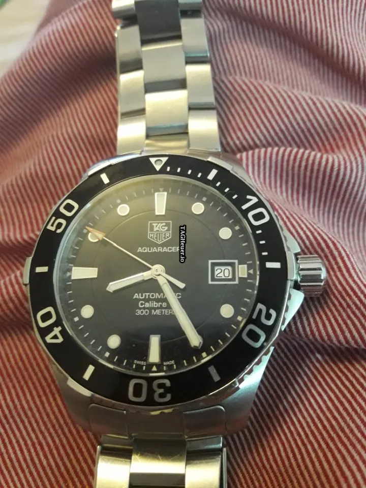 124955-6