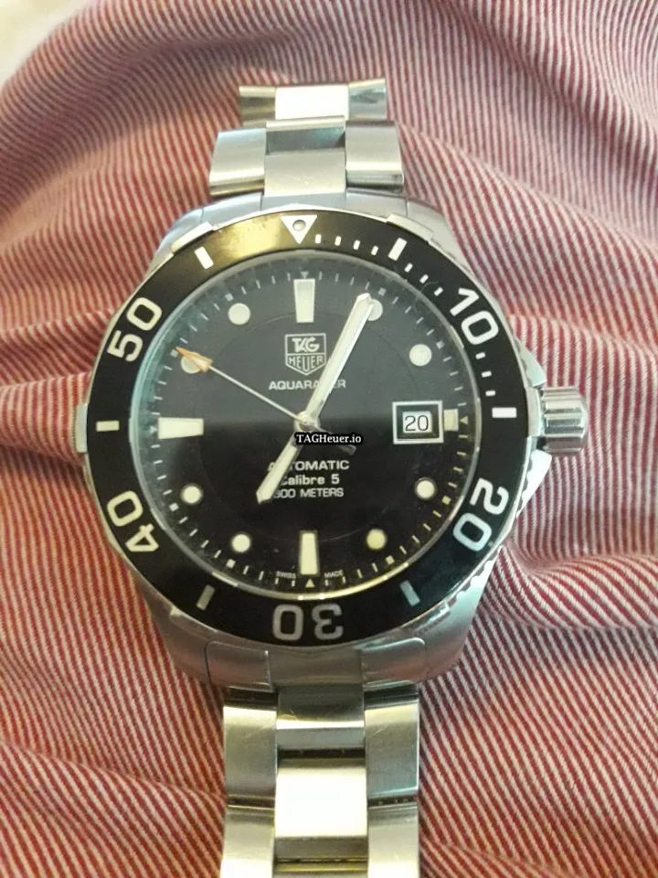 124955-7
