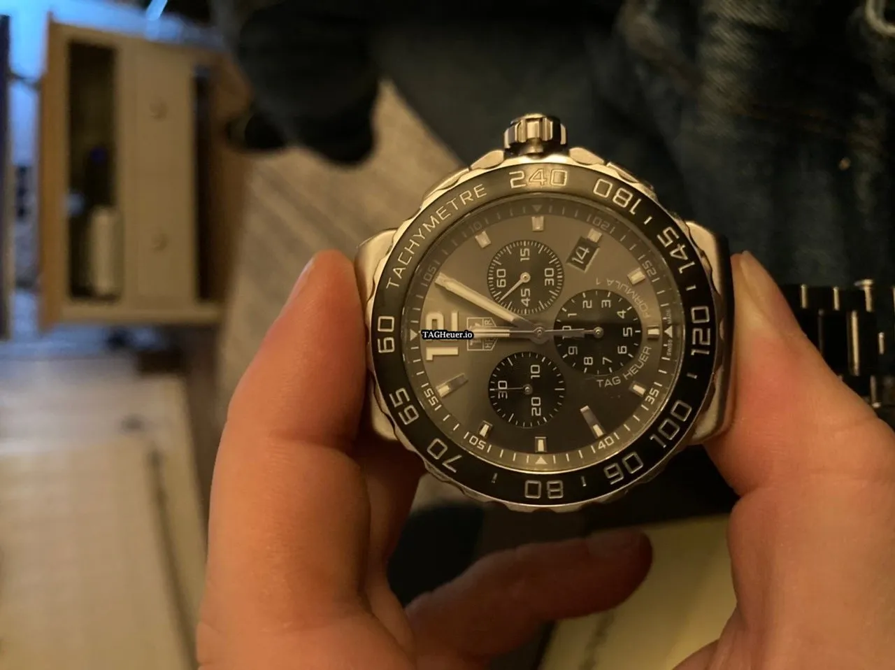 124960-10