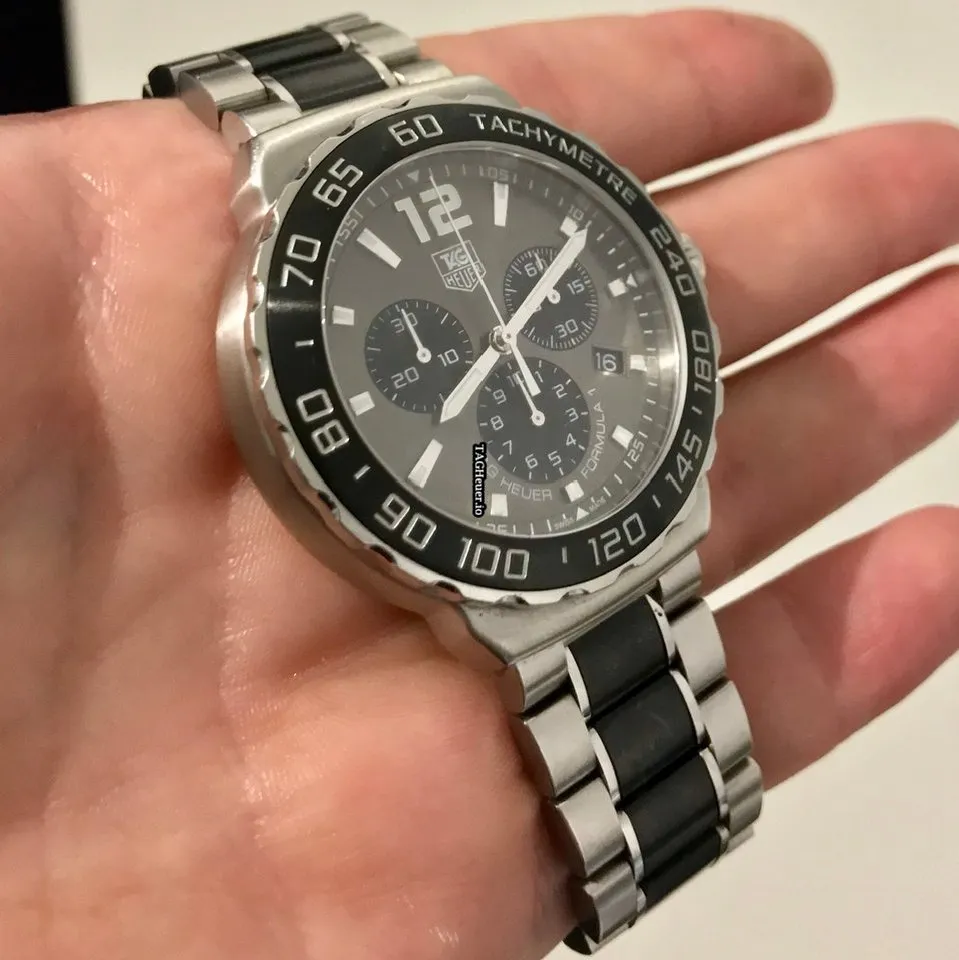 124960-5